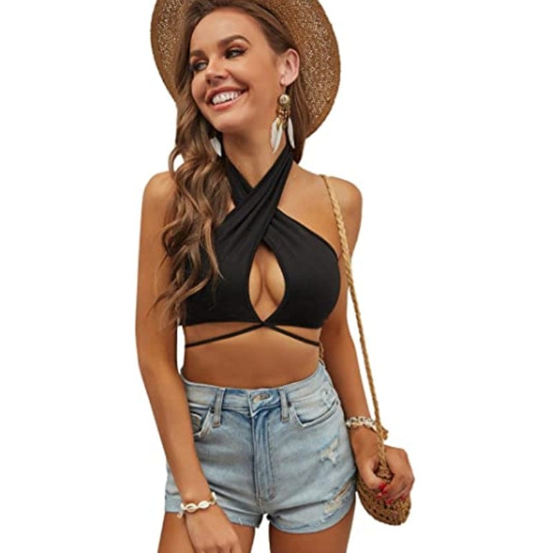 Costera Top Shirt Weekends Clothing