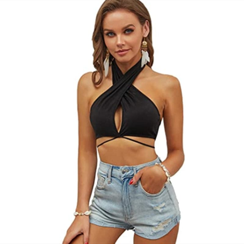 Costera Top Shirt Weekends Clothing