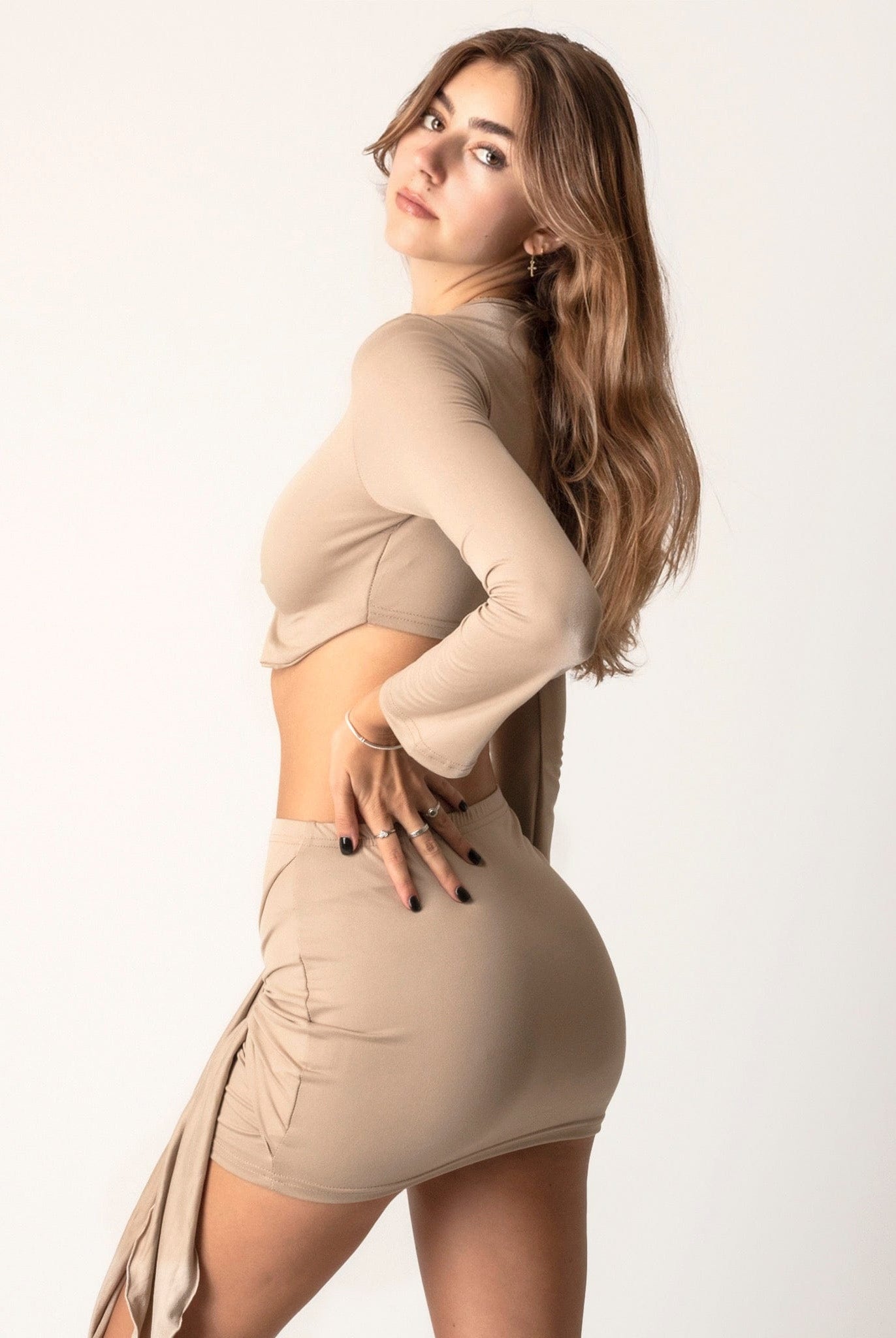 Foxview Set Sets Weekends Clothing