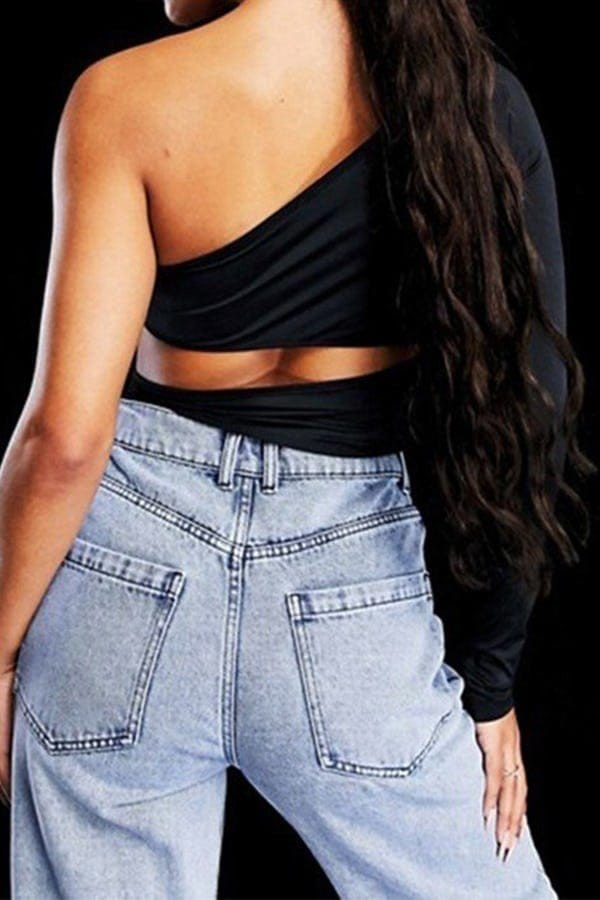 Potter Top Shirt Weekends Clothing