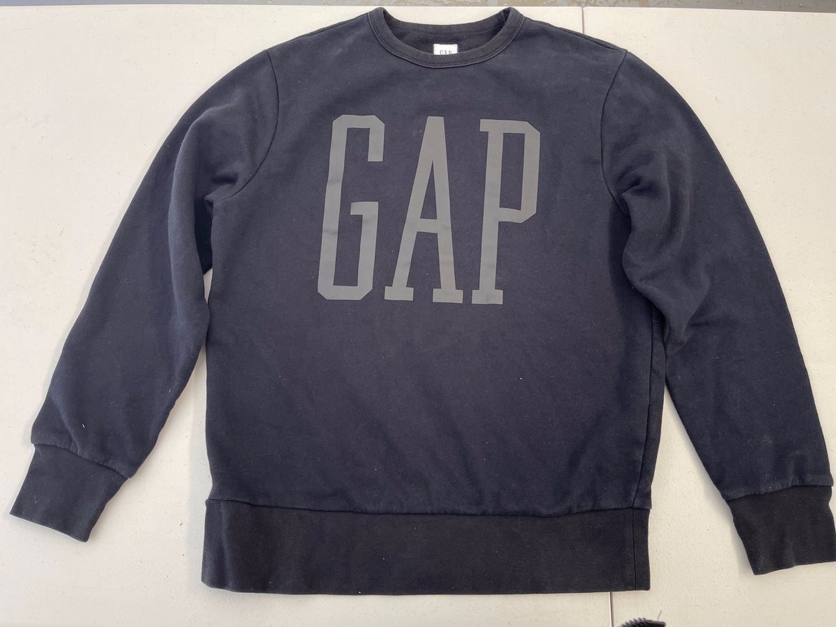 Gap cheap weekend sweatshirt