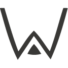 Weekends logo