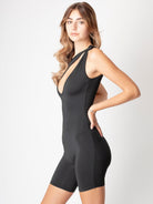 Merritt Jumpsuit Jumpsuit Weekends Clothing